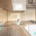 Appartement Duszniki, Myweek *
