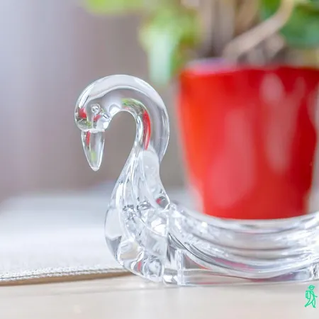 Appartement Duszniki, Myweek Duszniki Zdrój