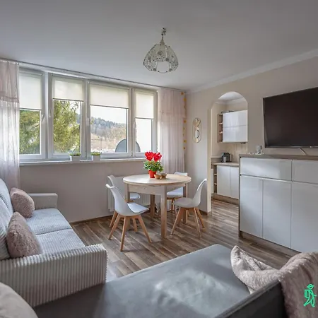 Duszniki, Myweek Duszniki Zdrój