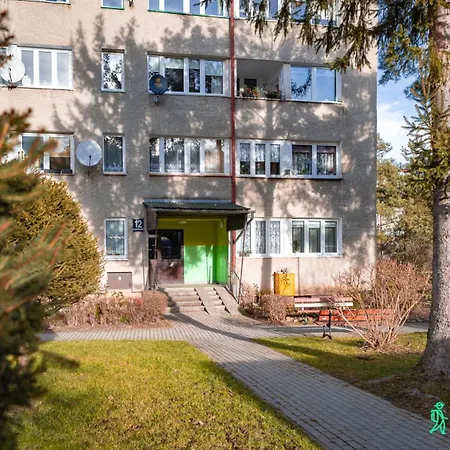 Duszniki, Myweek Duszniki Zdrój